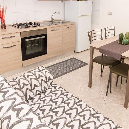 토리노 Corso Vittorio & Parco Del Valentino Bright Flat 아파트 외부 사진